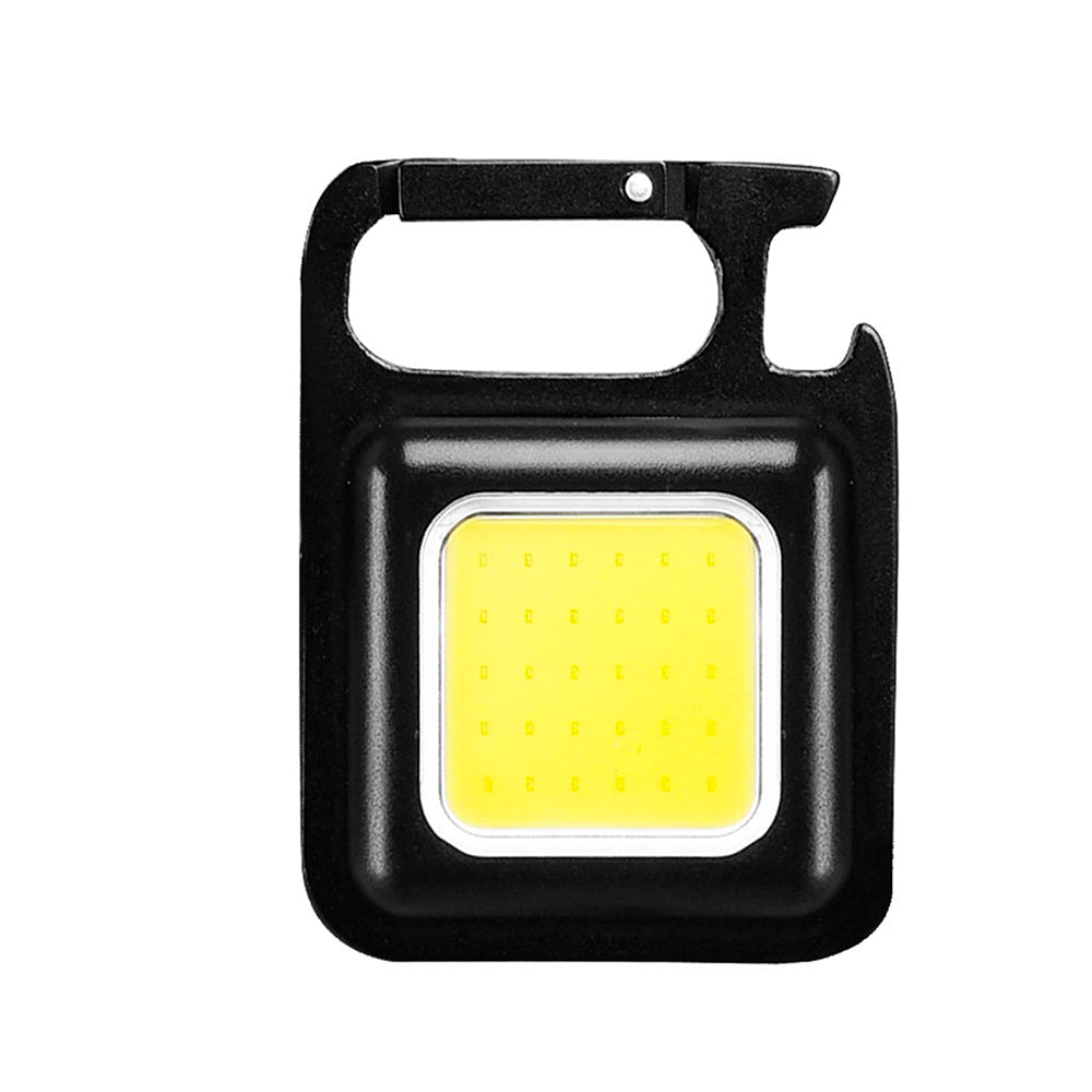 Linterna Led de bolsillo