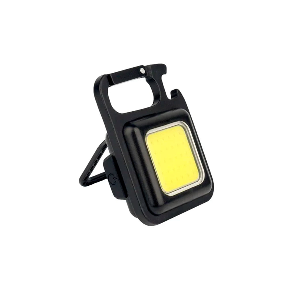 Linterna Led de bolsillo